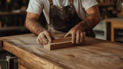 Cabinet Refinishing San Jose CA